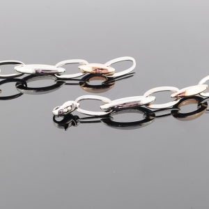 Wilhelm Müller Armband 902593019 bei Juwelier Spinner