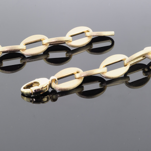 Wilhelm Müller Armband 902594019 bei Juwelier Spinner