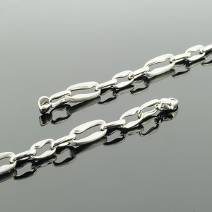 Wilhelm Müller Armband 902600019 bei Juwelier Spinner