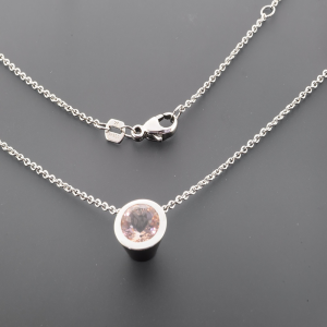 Wilhelm Müller Collier 237005019 bei Juwelier Spinner