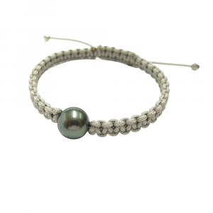 Gellner Young Basics Pearlmates 2-81565-29 bei Juwelier Spinner