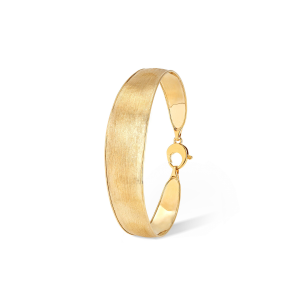 Marco Bicego Lunaria Lunaria Armschmuck SB116 bei Juwelier Spinner