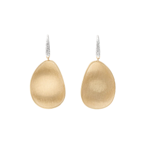 Marco Bicego Lunaria Lunaria Ohrschmuck OB1343-A bei Juwelier Spinner
