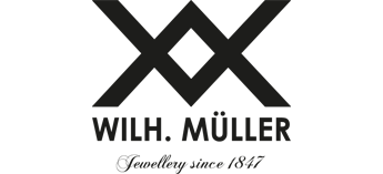 Wilhelm Müller Logo Slider