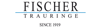 Fischer Logo 100