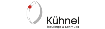 Kühnel Logo 100