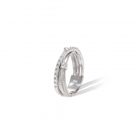 Goa Ring