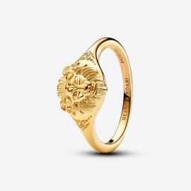 Game of Thrones Lannister Löwe Ring