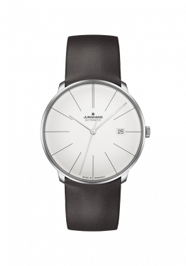 Meister Fein Automatic