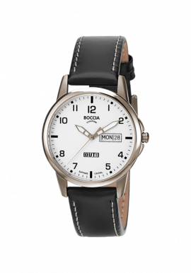 Herrenuhr