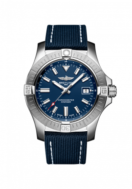 Avenger Automatic 43