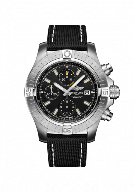 Avenger Chronograph 45