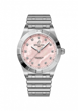 Chronomat 28