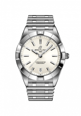 Chronomat 32