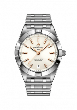Chronomat 32
