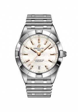 Chronomat 32