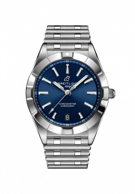 Chronomat 32