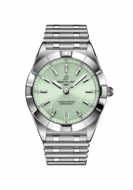 Chronomat 32