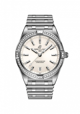 Chronomat 32