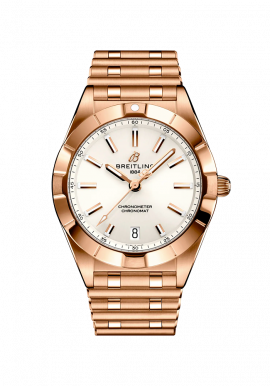 Chronomat 32