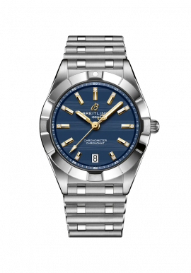 Chronomat 32 Six Nations France