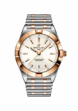 Chronomat 32