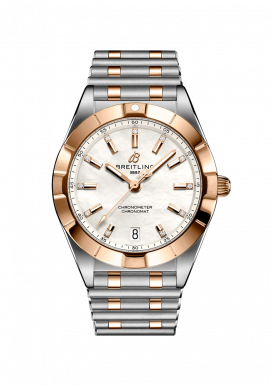 Chronomat 32