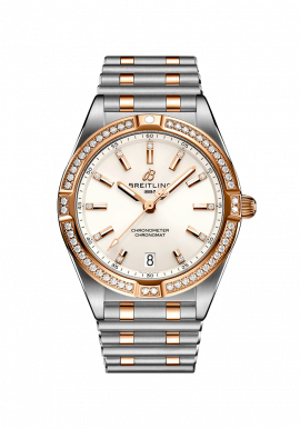 Chronomat 32