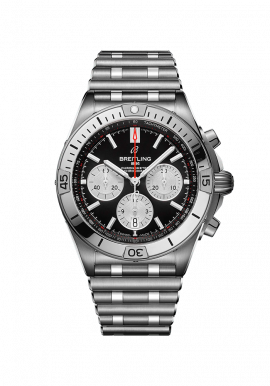 Chronomat B01 42