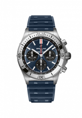 Chronomat B01 42