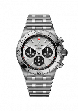 Chronomat B01 42