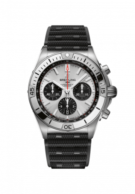 Chronomat B01 42
