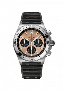 Chronomat B01 42
