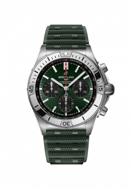 Chronomat B01 42
