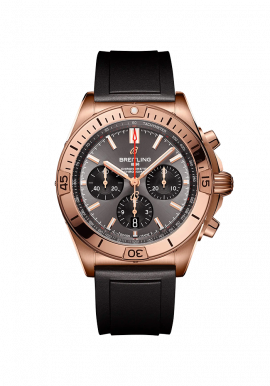 Chronomat B01 42