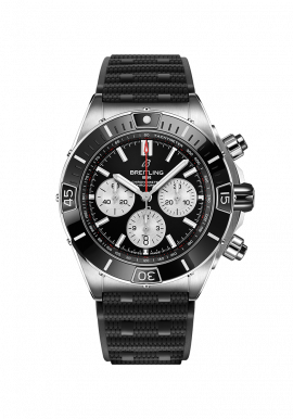 Super Chronomat B01 44