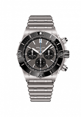 Super Chronomat B01 44