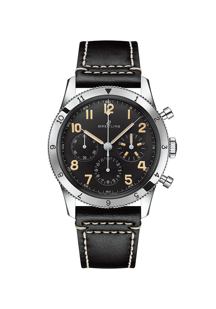 Avi Ref. 765 1953 Re-Edition