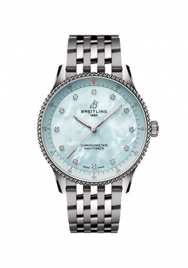 Navitimer 32