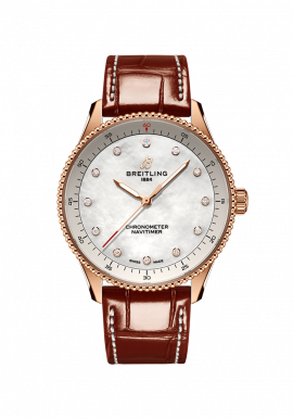 Navitimer 32
