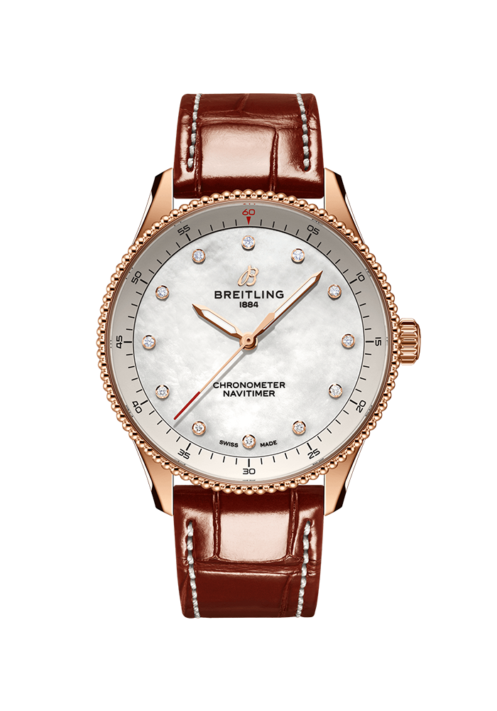 Navitimer 32