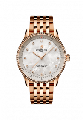 Navitimer 32