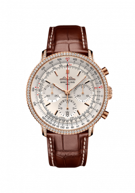 Navitimer B01 Chronograph 41