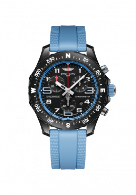 Endurance Pro 38