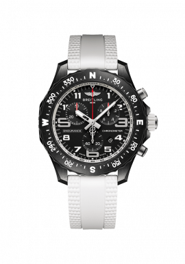 Endurance Pro 38