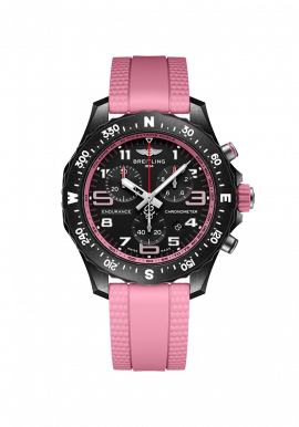 Endurance Pro 38