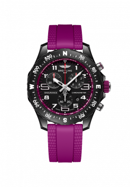 Endurance Pro 38