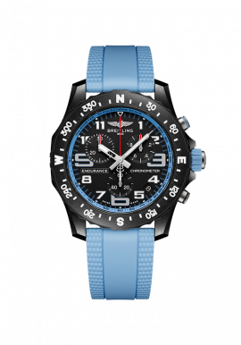 Endurance Pro 44