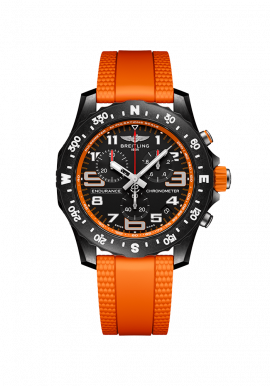 Endurance Pro 44