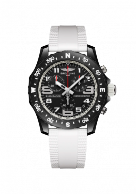 Endurance Pro 44